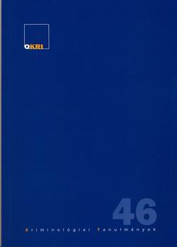 kt46