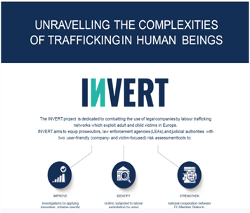 infographic
