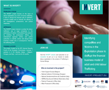 leaflet