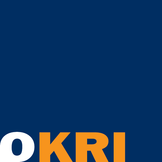 OKRI logo