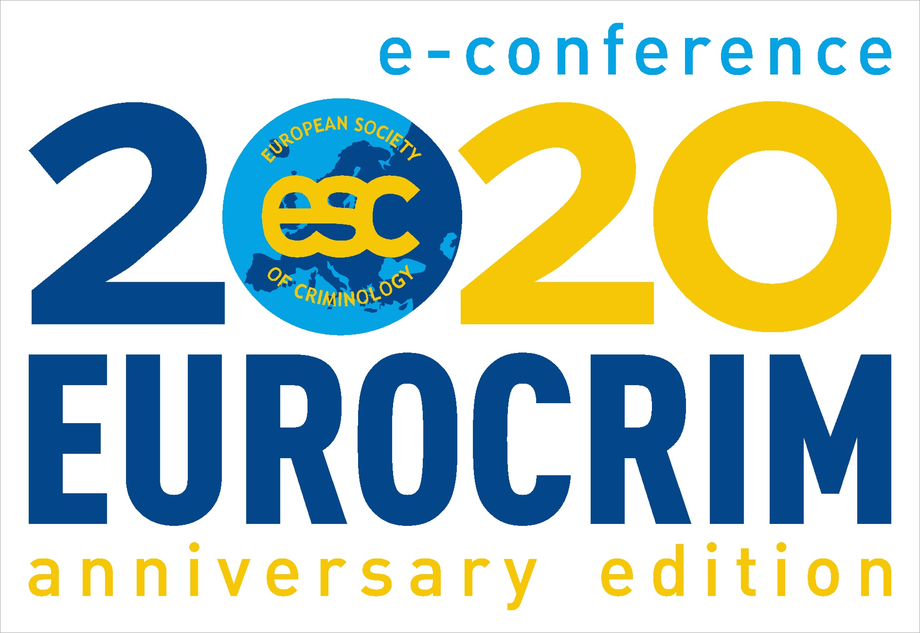 eurocrim 2020 online